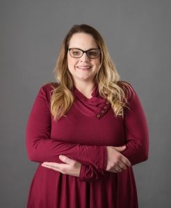 Jennifer Jersan FNP